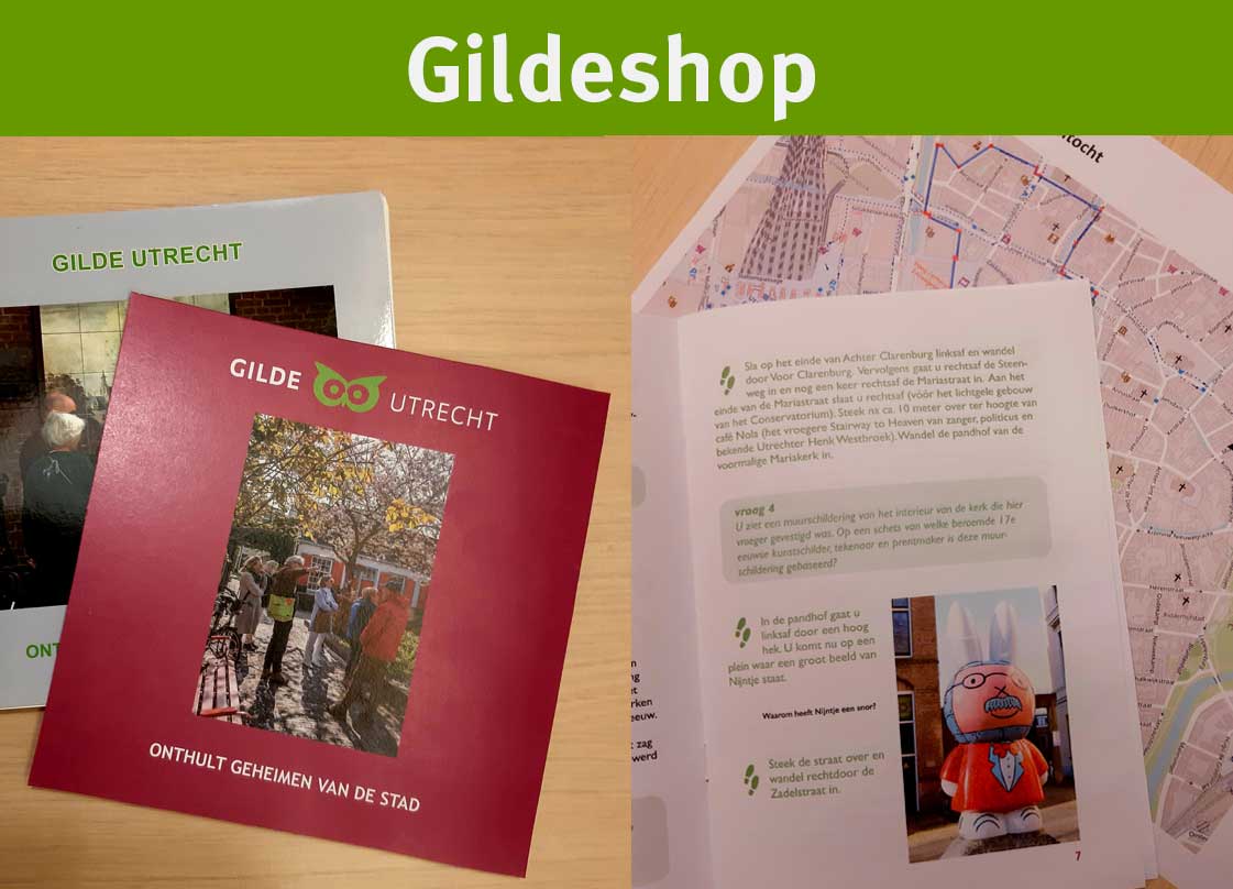 gildeshop