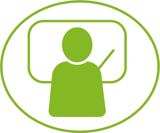 Basiscursus Geschiedenis van Utrecht