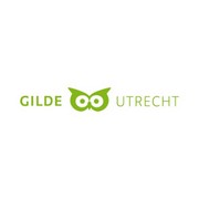 (c) Gildeutrecht.nl
