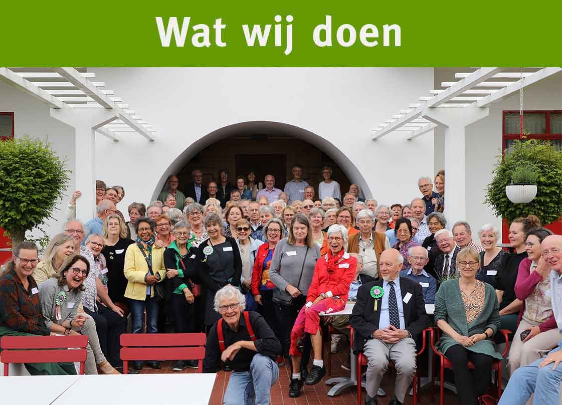 wat-wij-doen