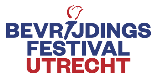 logo bevrijdingsfestival